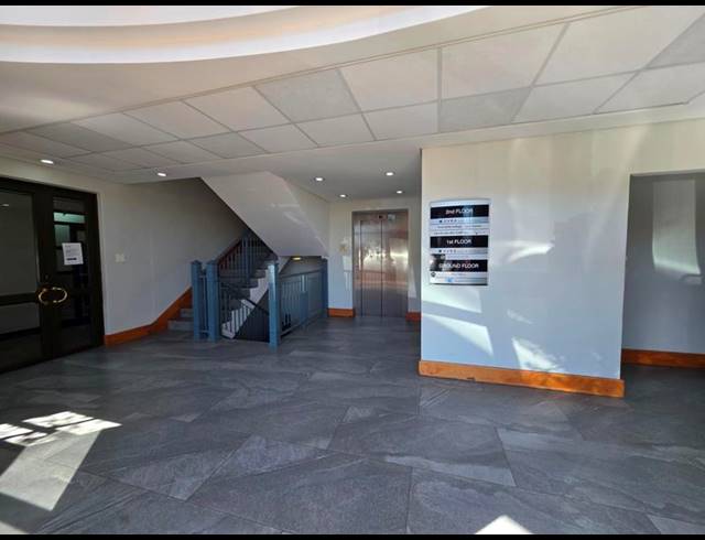 BUSINESS PROPERTY TO RENT IN NIEUW MUCKLENEUK